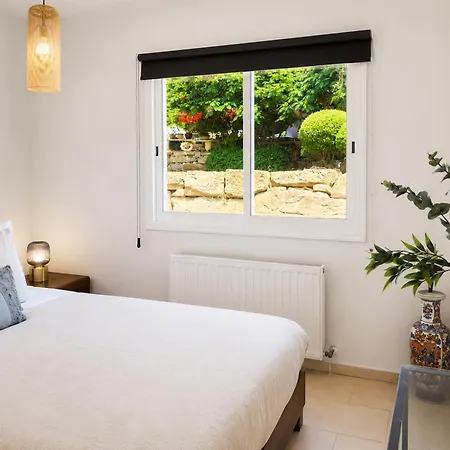 Skylight By Staycom Apartament