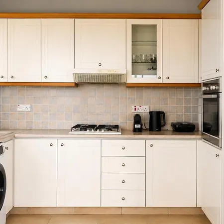 Apartament Skylight By Staycom *