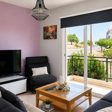 Apartament Skylight By Staycom